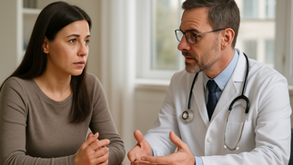 Treatment of Hepatitis B